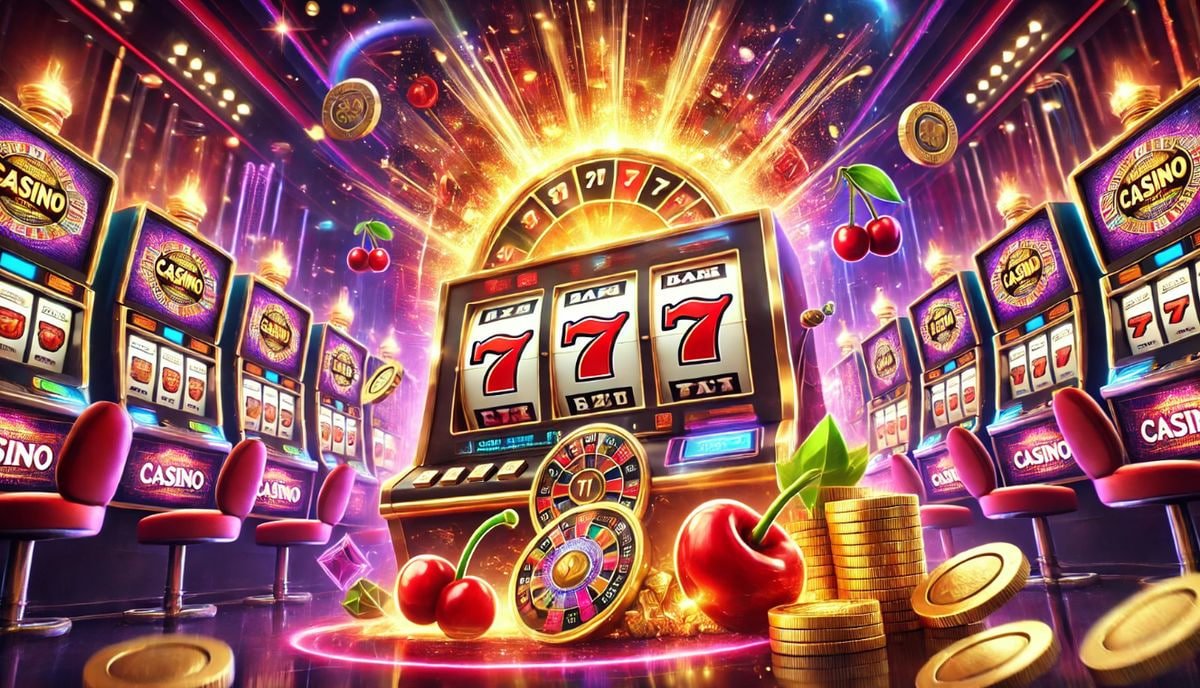 155bet