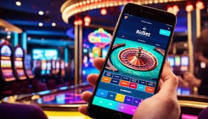 155bet