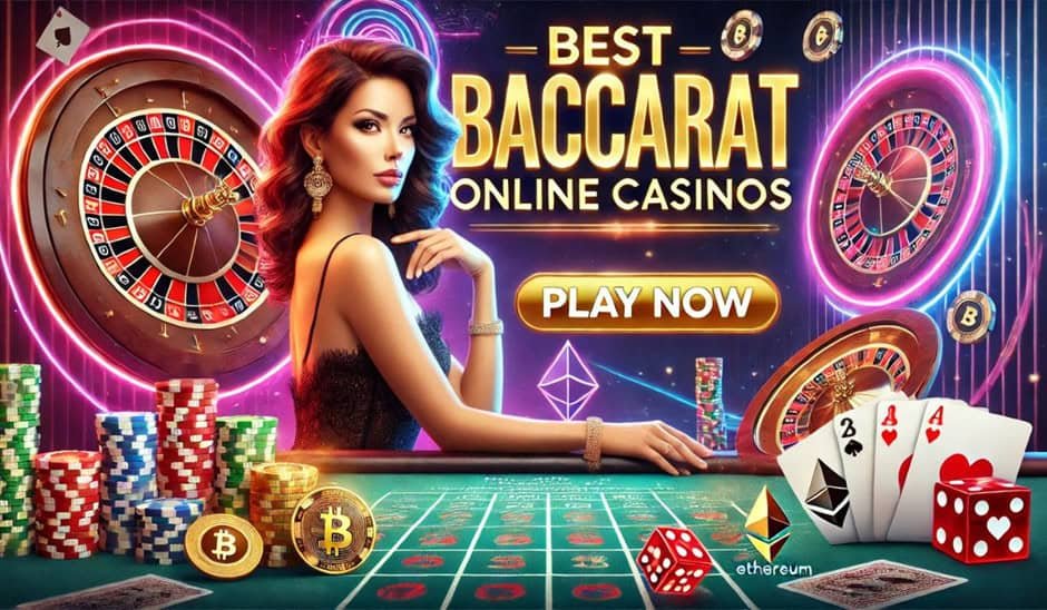 155bet