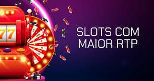 155bet