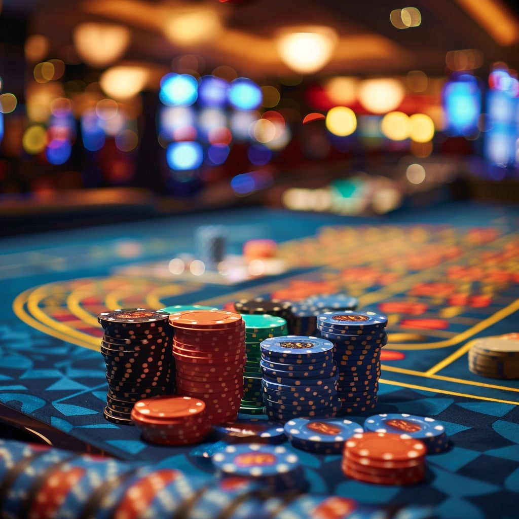 155bet