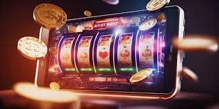 155bet
