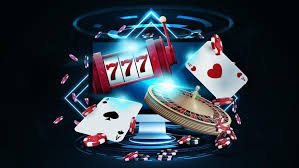 155bet