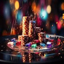 155bet