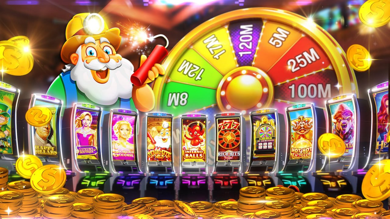 155bet