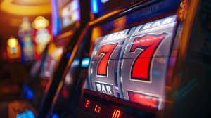 155bet