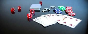 155bet