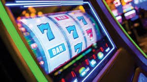 155bet