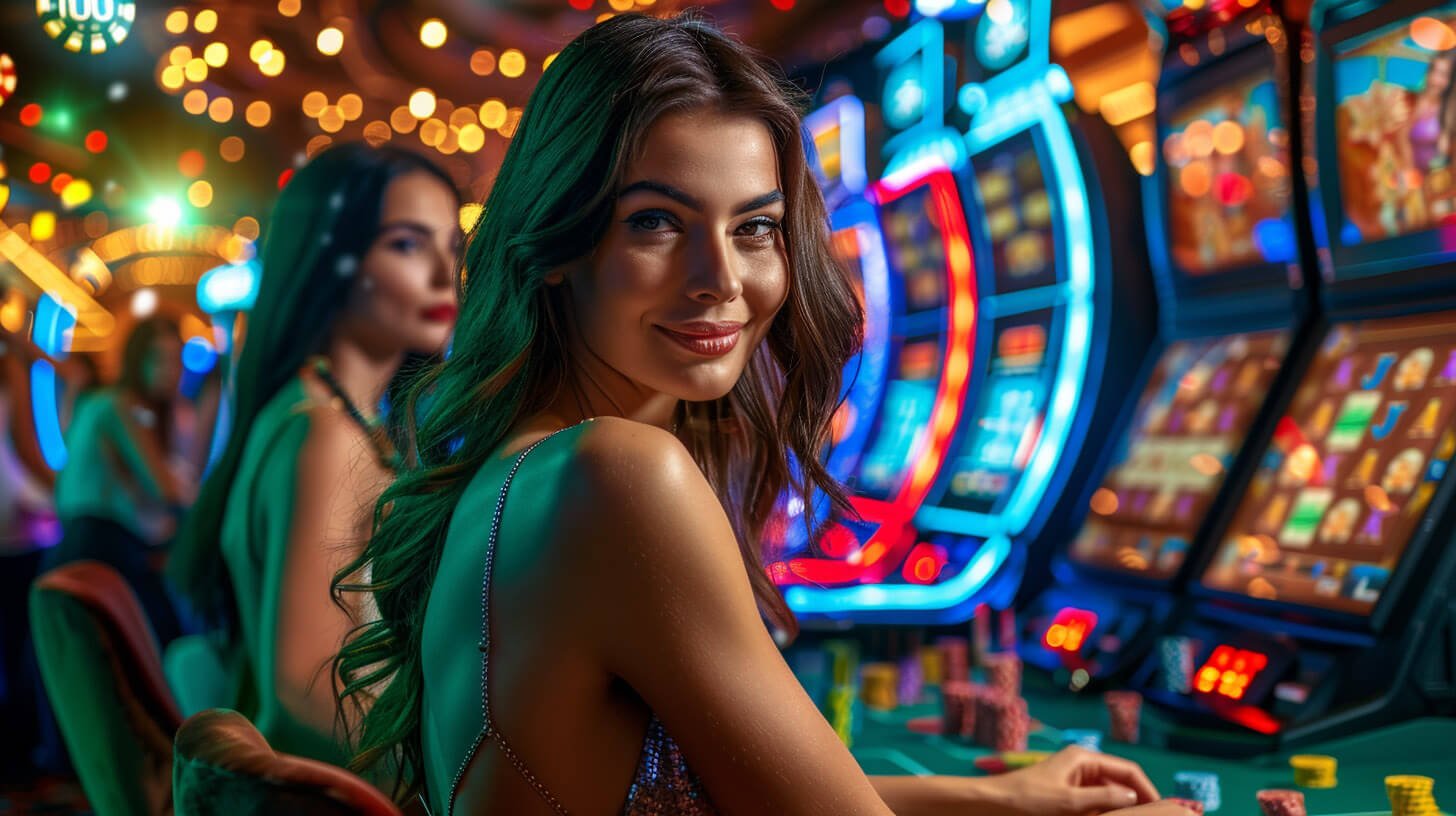 155bet
