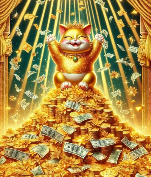 155bet
