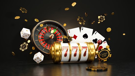 155bet