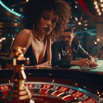 155bet