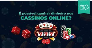 155bet