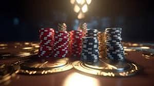 155bet