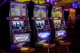 155bet
